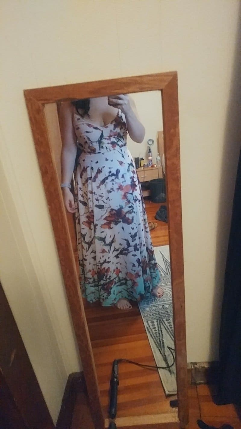 review thumbnail images 2