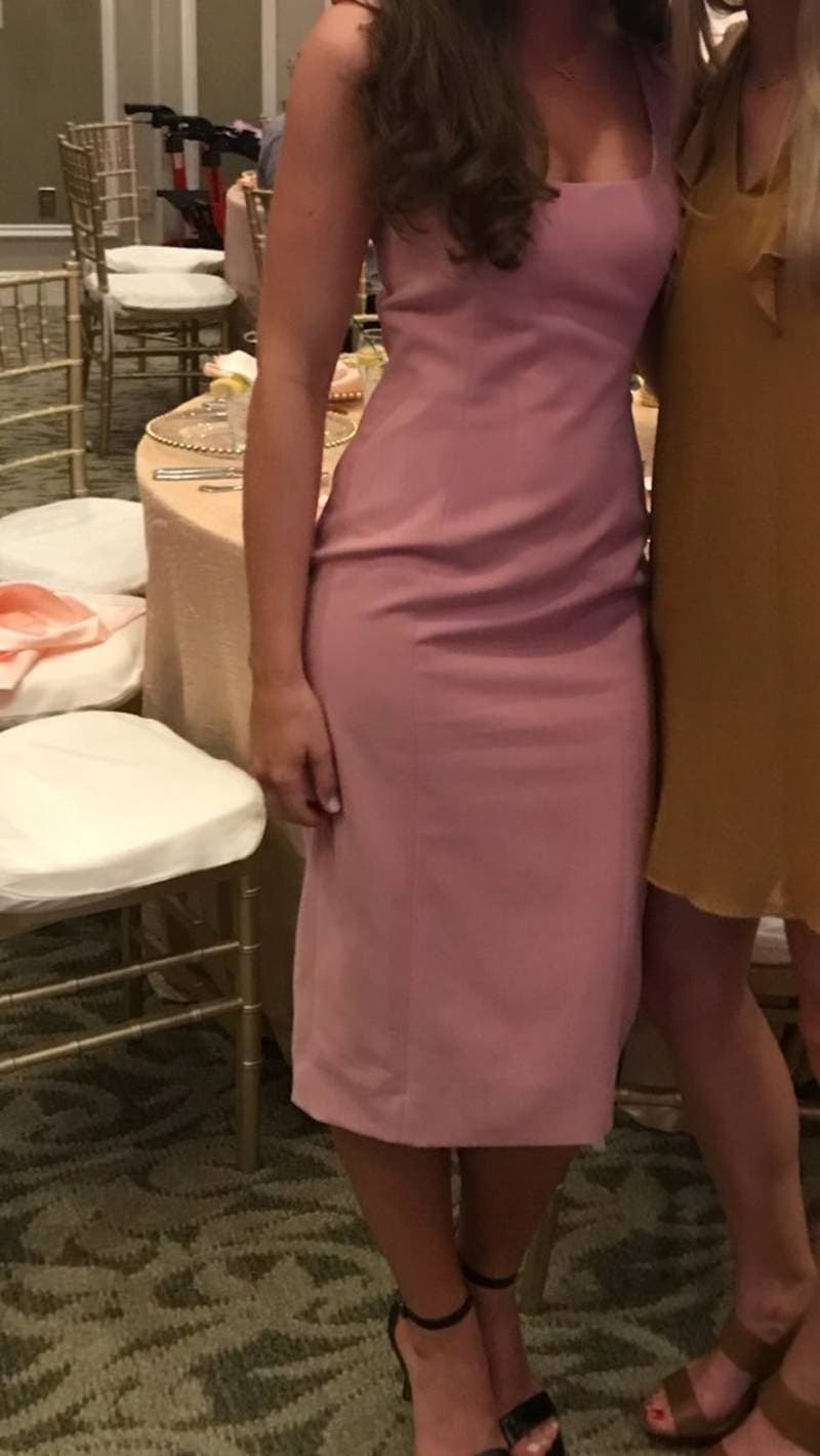 Alyssa