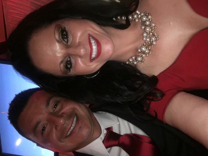 review thumbnail images 5