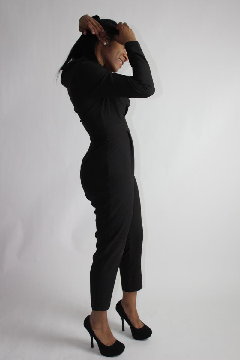 review thumbnail images 7