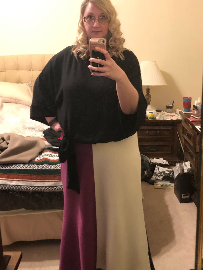 review thumbnail images 3