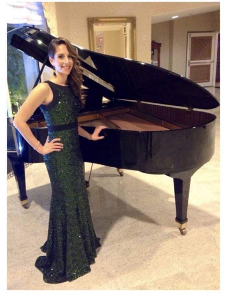 review thumbnail images 4