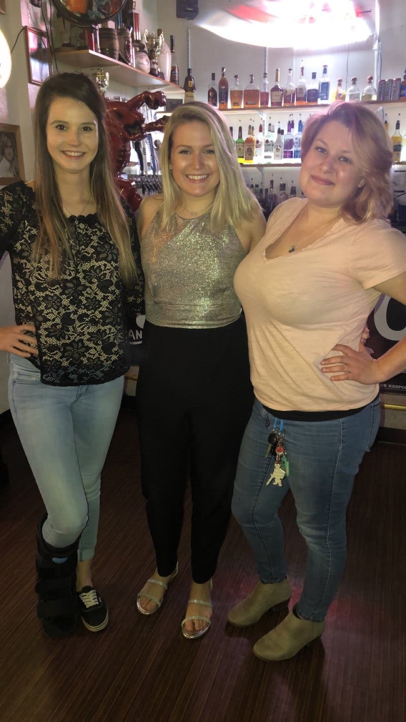 review thumbnail images 16