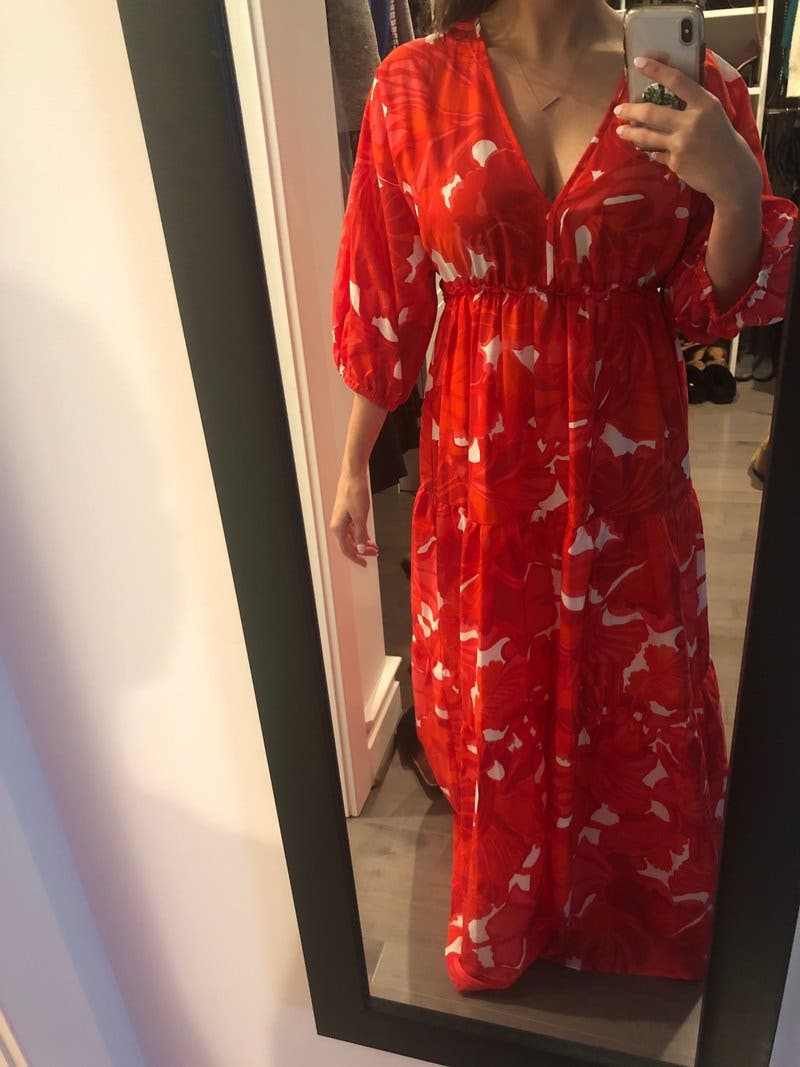 review thumbnail images 11