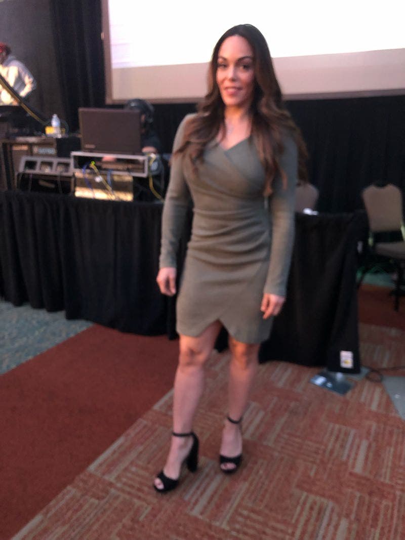 review thumbnail images 9