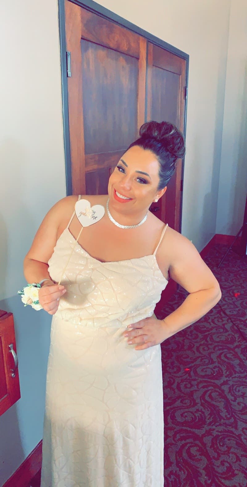 review thumbnail images 15