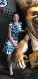 review thumbnail images 1