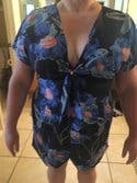 review thumbnail images 17