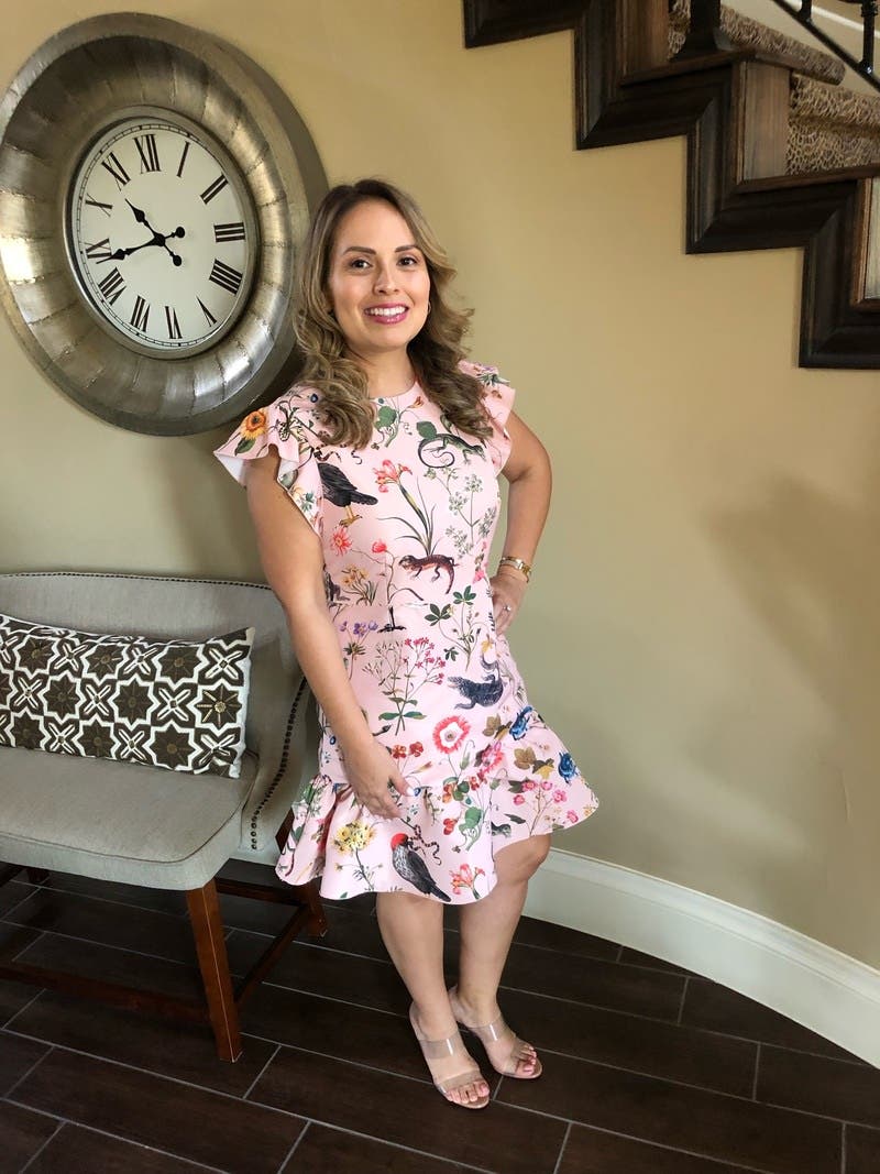 review thumbnail images 10