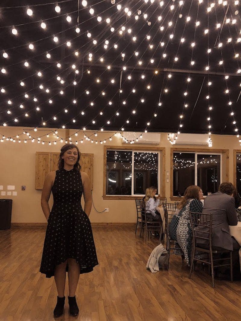 review thumbnail images 4