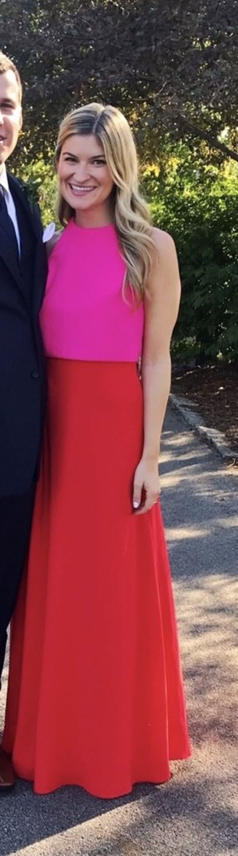 Taylor