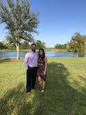 review thumbnail images 10