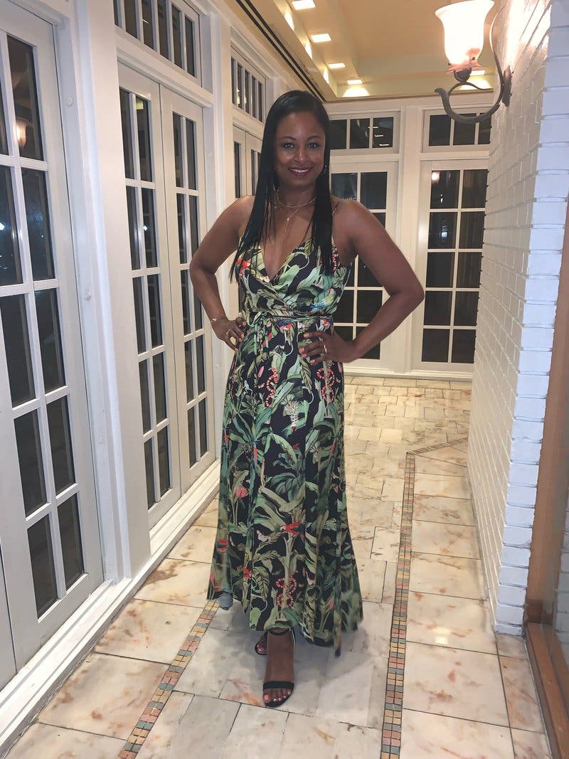 review thumbnail images 11