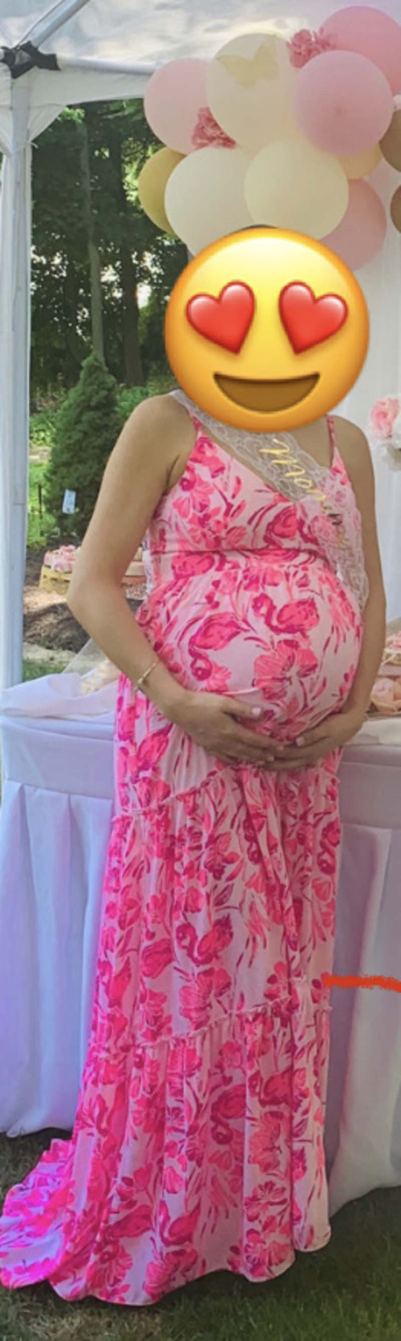 review thumbnail images 5