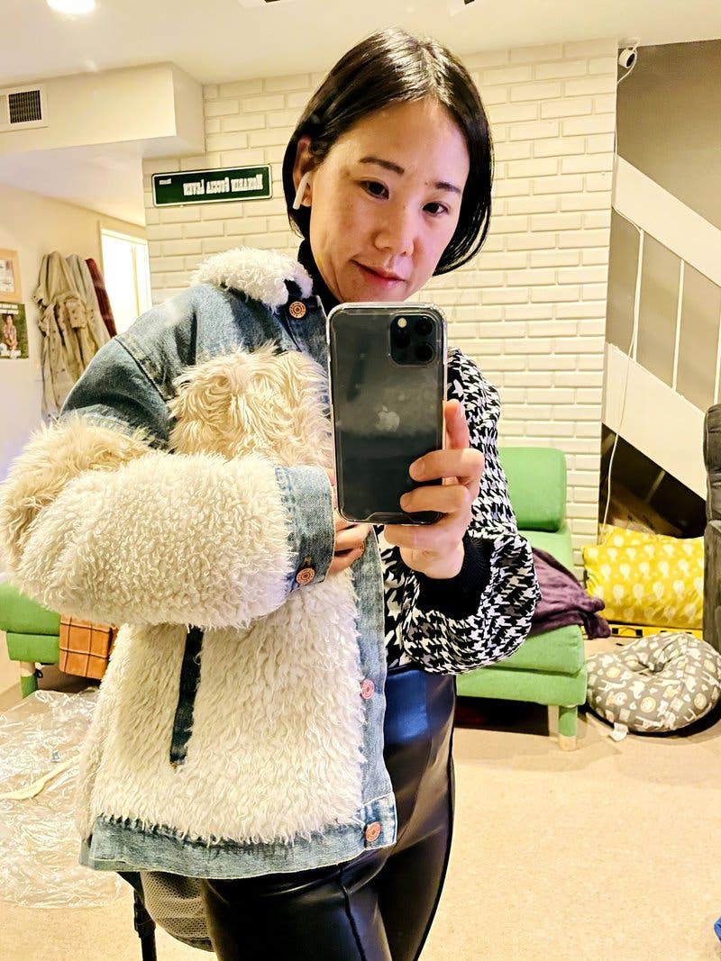 review thumbnail images 12