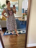 review thumbnail images 16