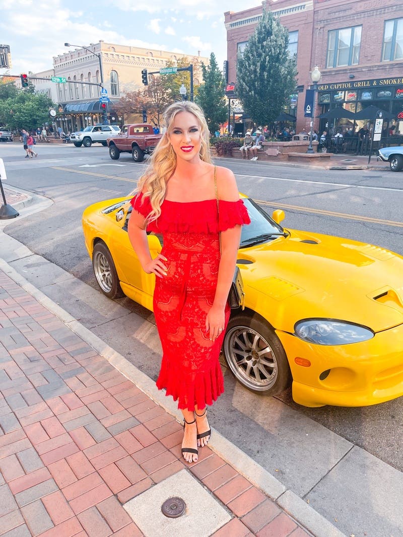 review thumbnail images 2