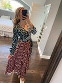 review thumbnail images 2