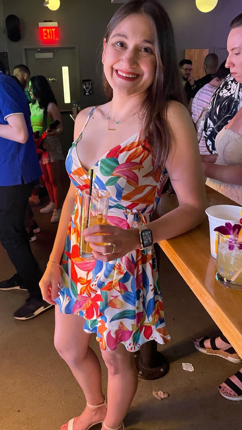 Ipek