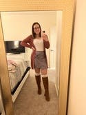 review thumbnail images 19
