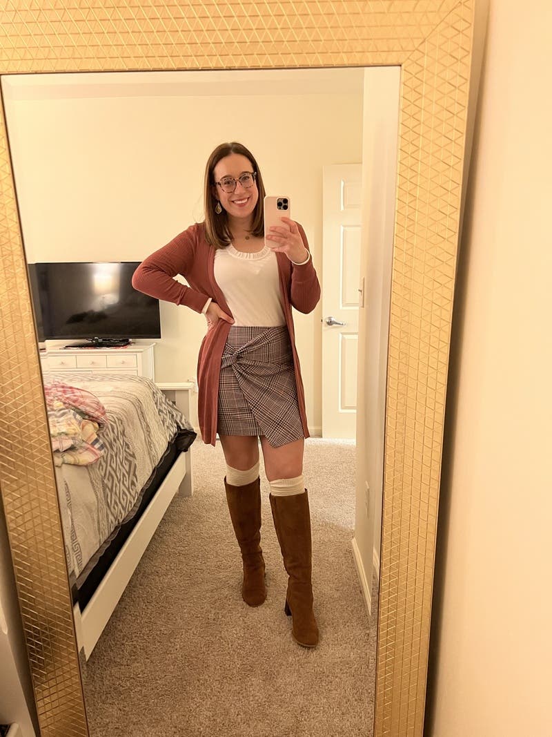 review thumbnail images 17