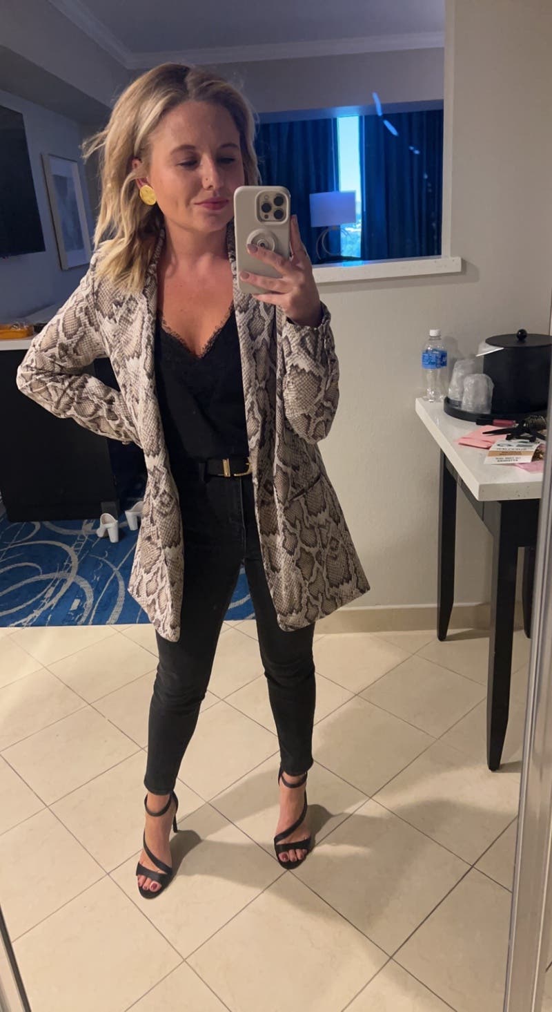 review thumbnail images 12