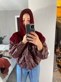 review thumbnail images 3