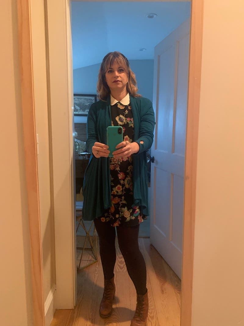 review thumbnail images 3