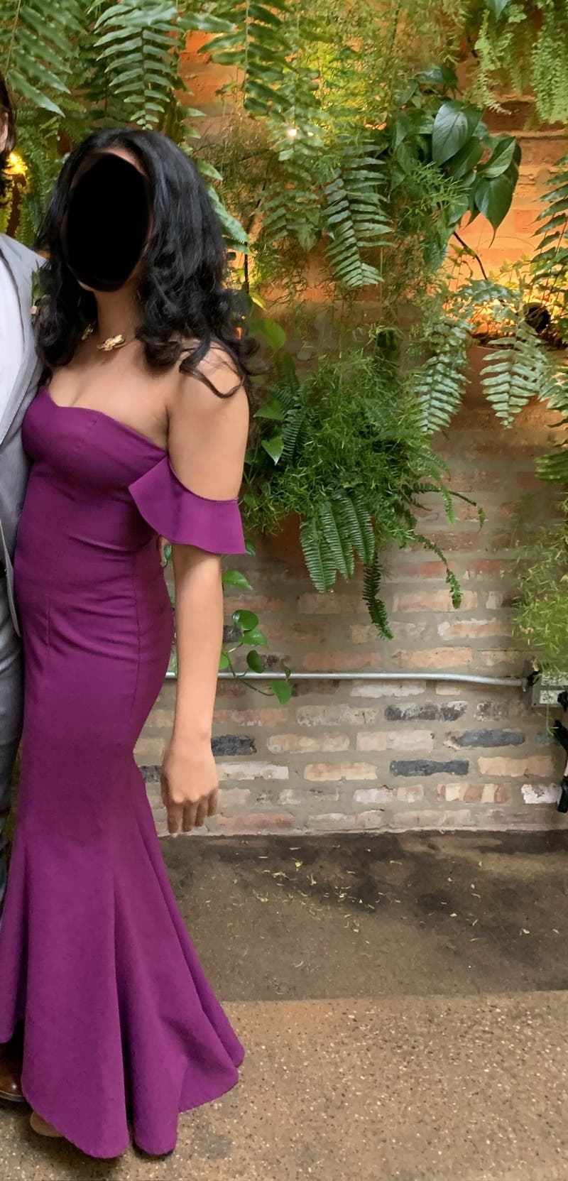 review thumbnail images 4