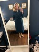 review thumbnail images 15