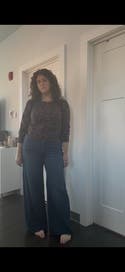 review thumbnail images 14