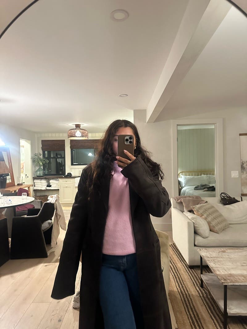 review thumbnail images 7