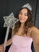 review thumbnail images 14