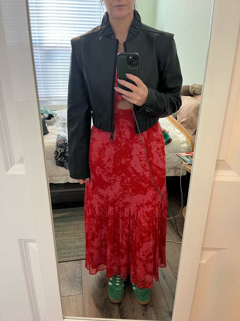 review thumbnail images 0