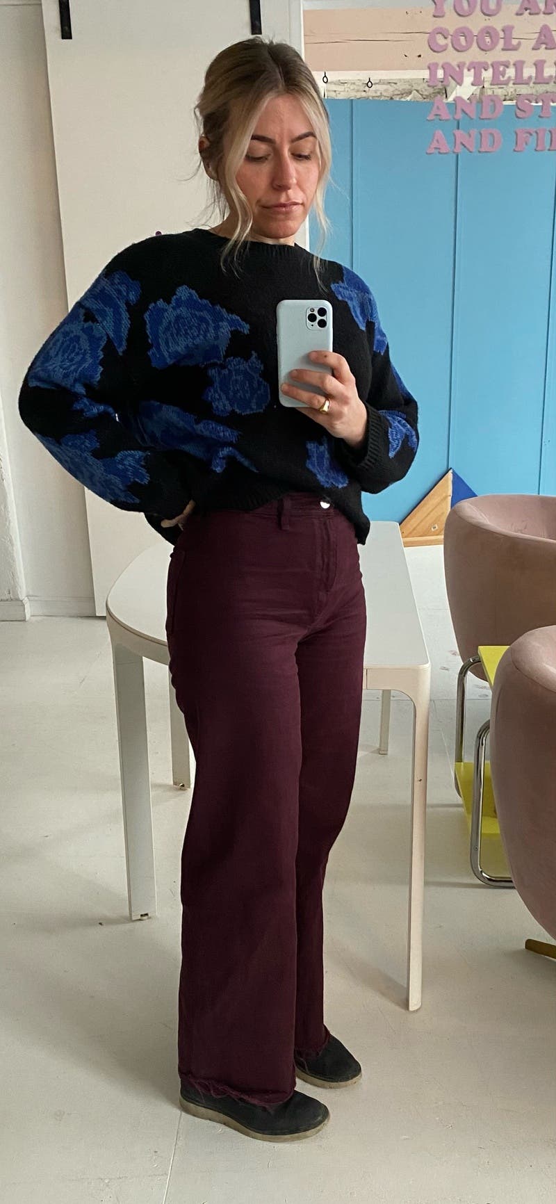 review thumbnail images 0