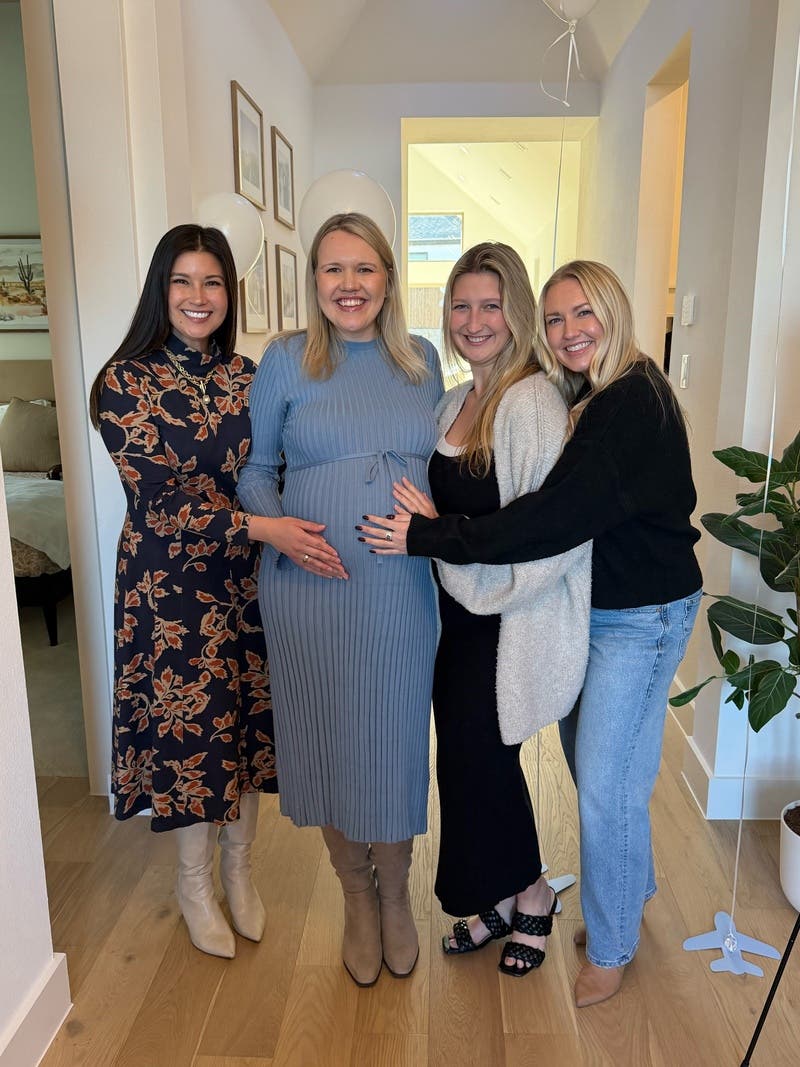 review thumbnail images 1