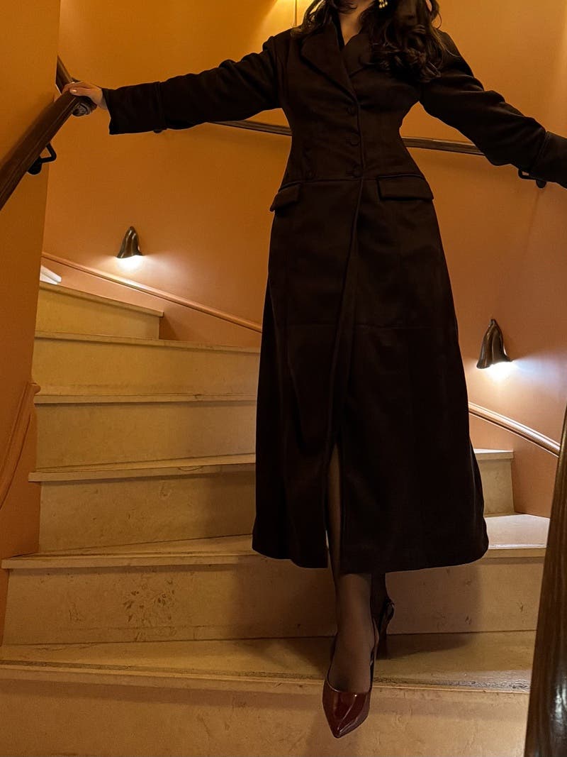 review thumbnail images 4