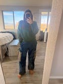 review thumbnail images 7