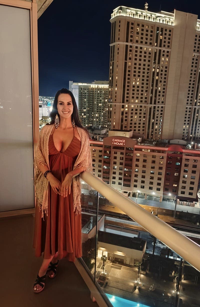 Veronica