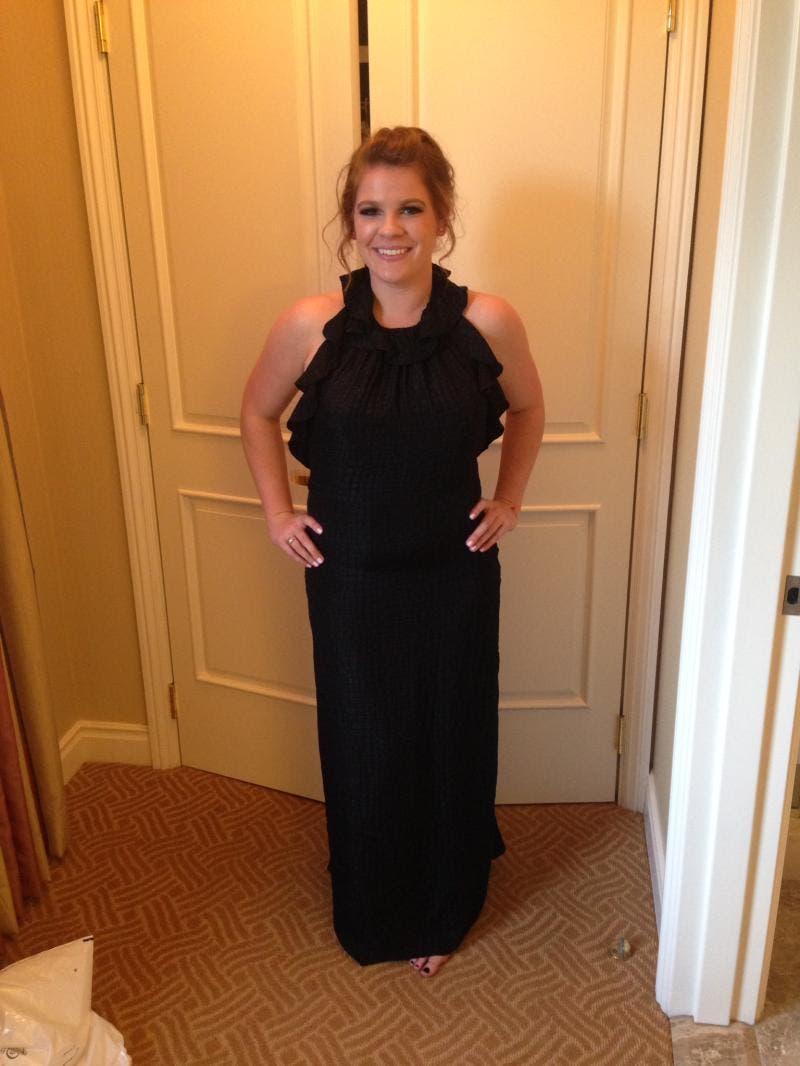 review thumbnail images 11