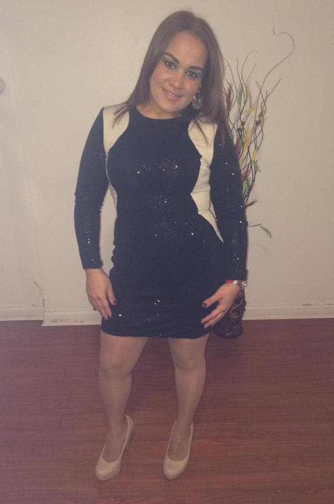 Suhaily