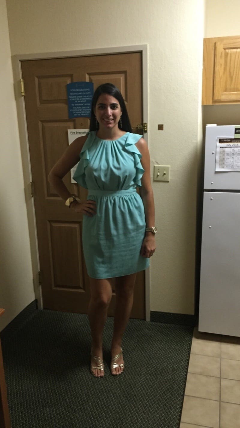 Denise