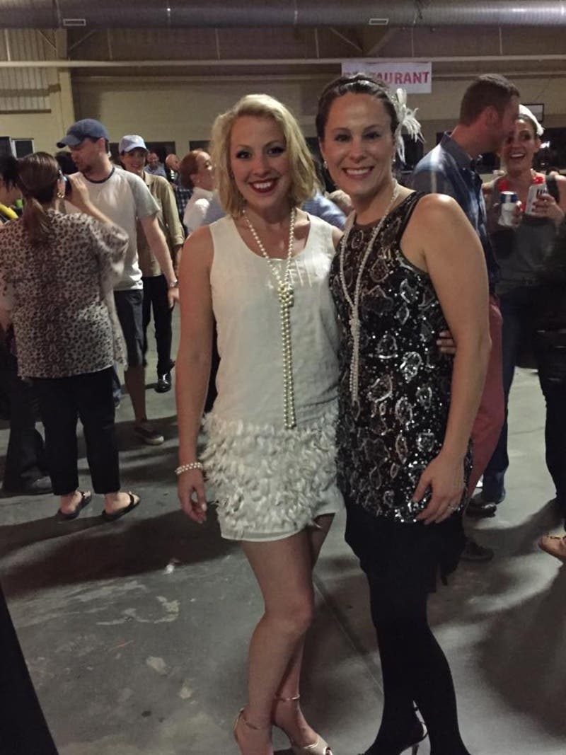 review thumbnail images 2