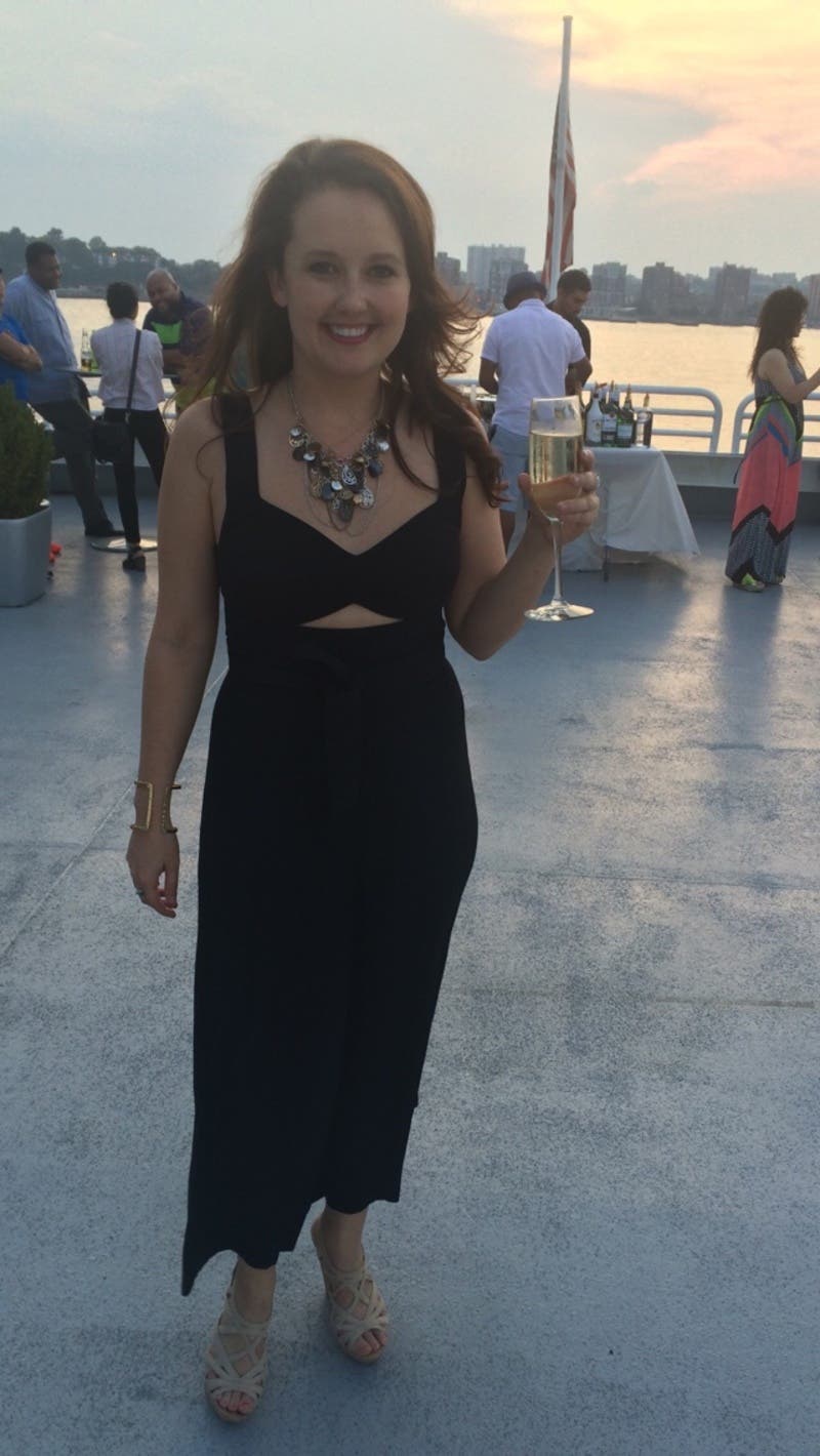 review thumbnail images 16