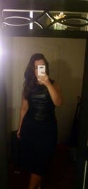 review thumbnail images 15