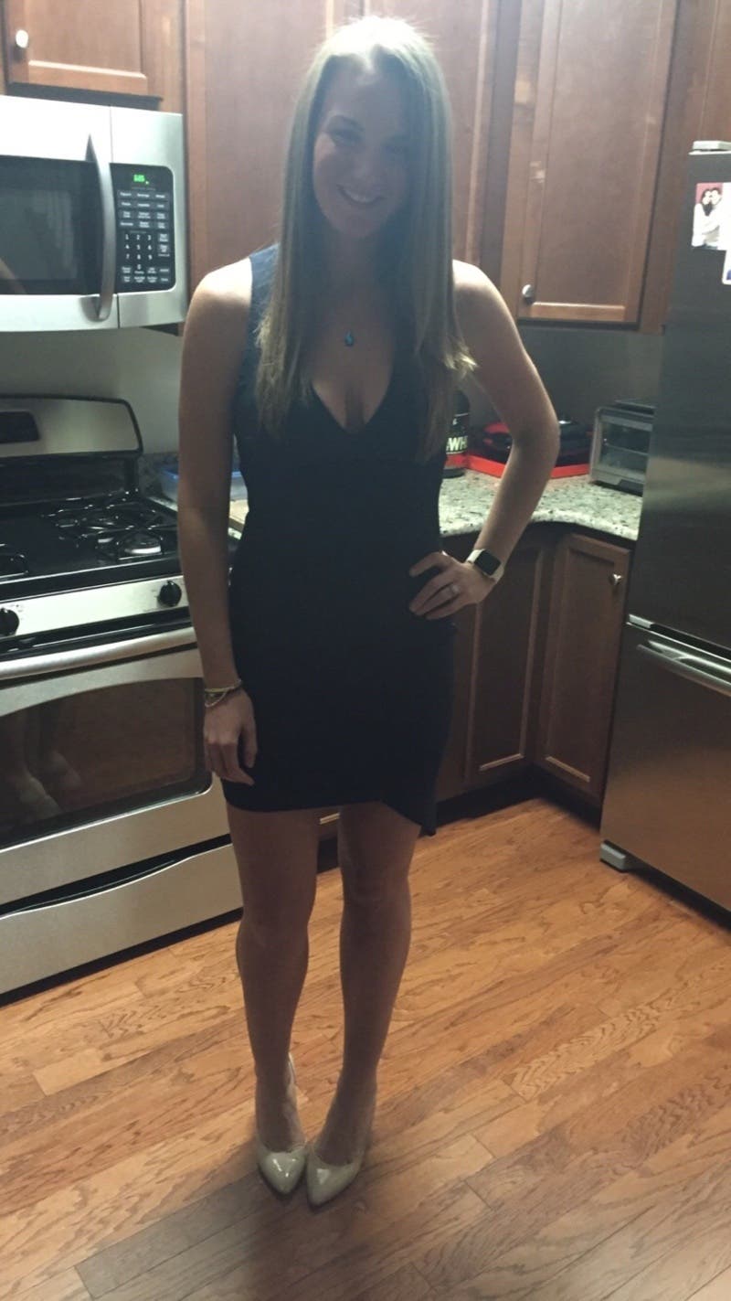 Lauren