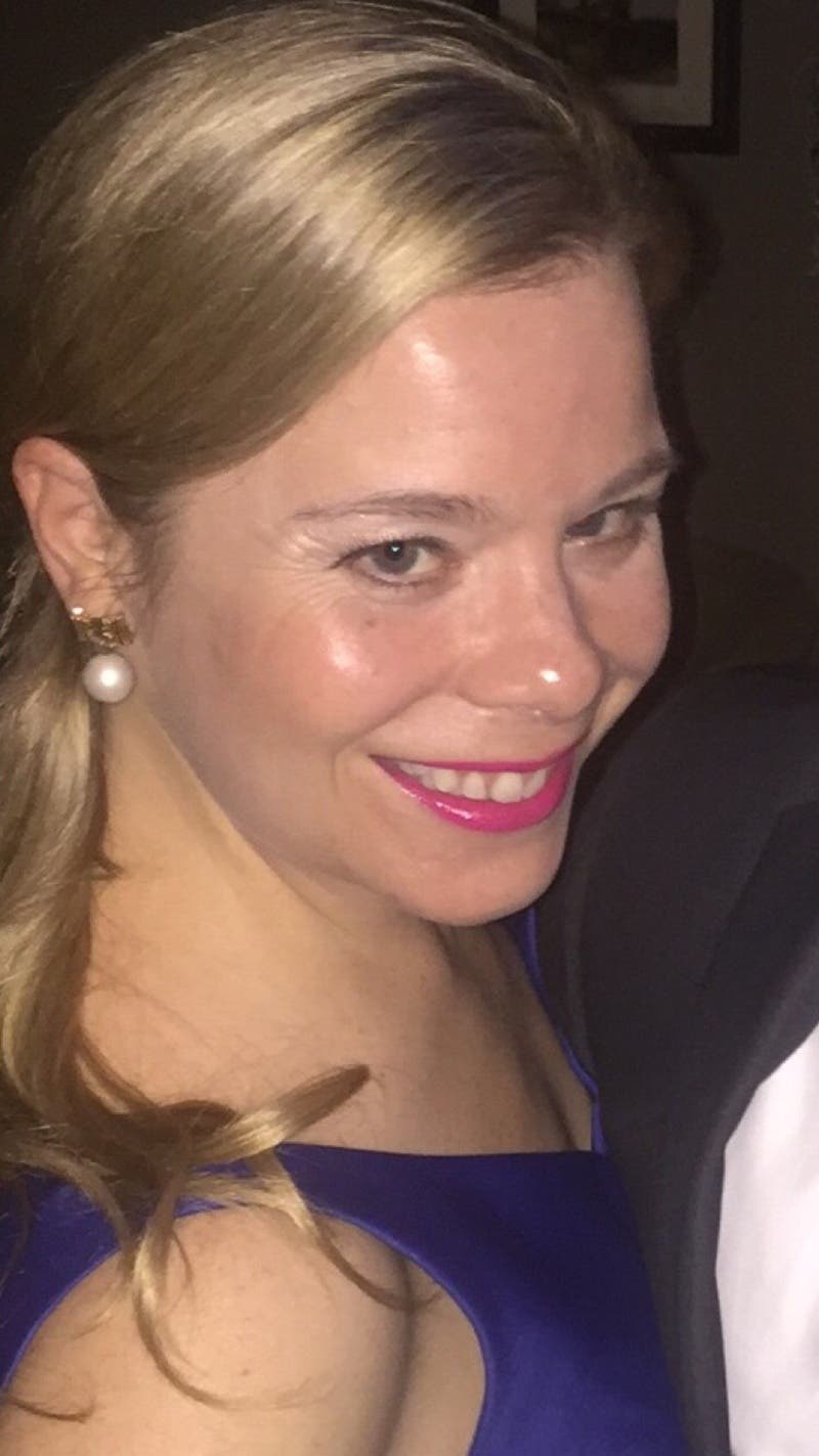 review thumbnail images 10