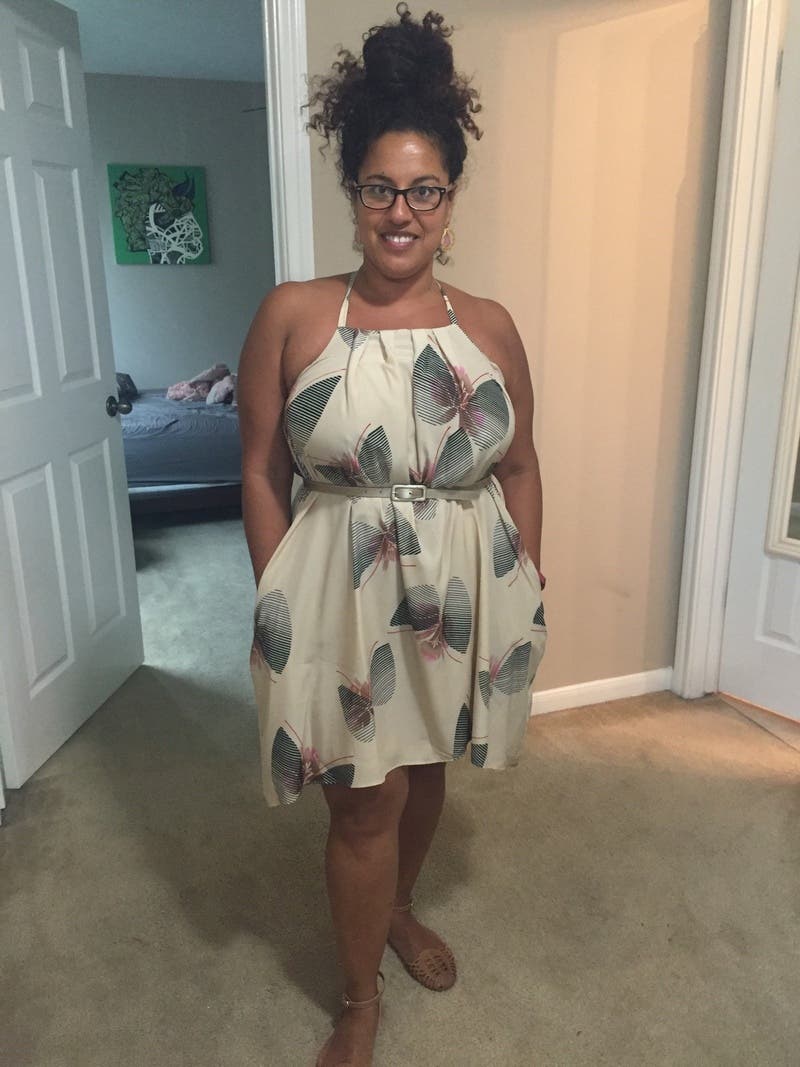 review thumbnail images 8