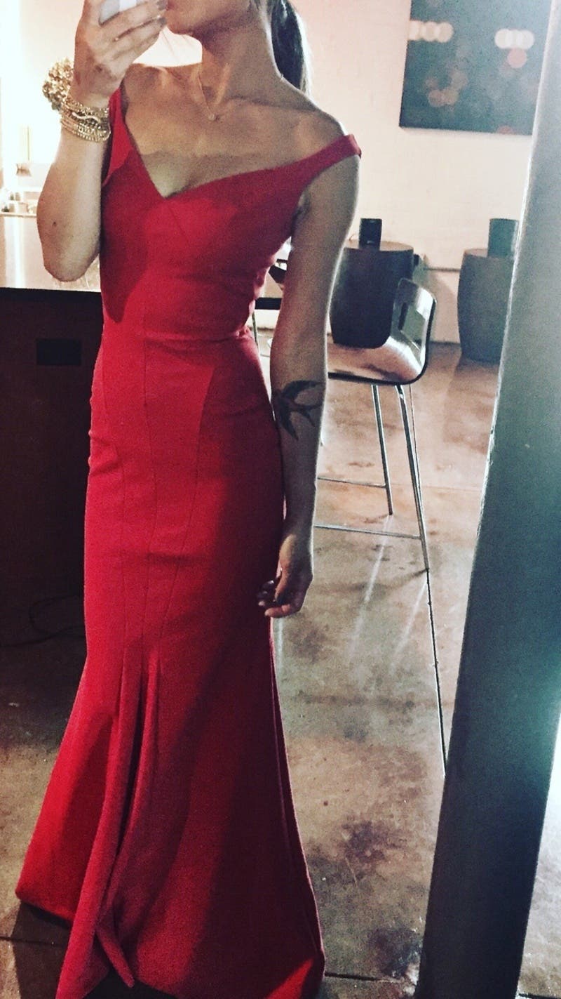 Jennifer