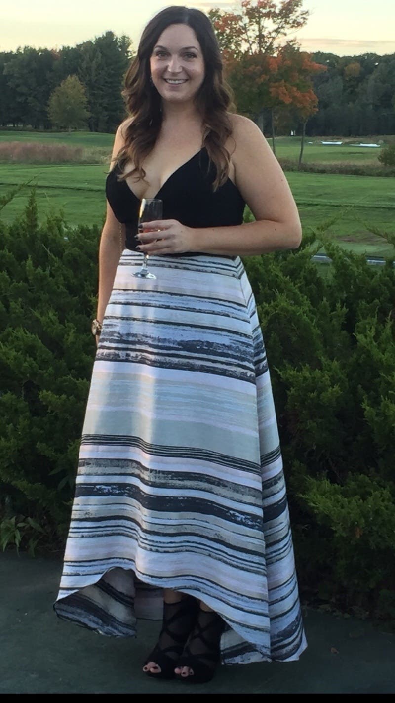 Kayla